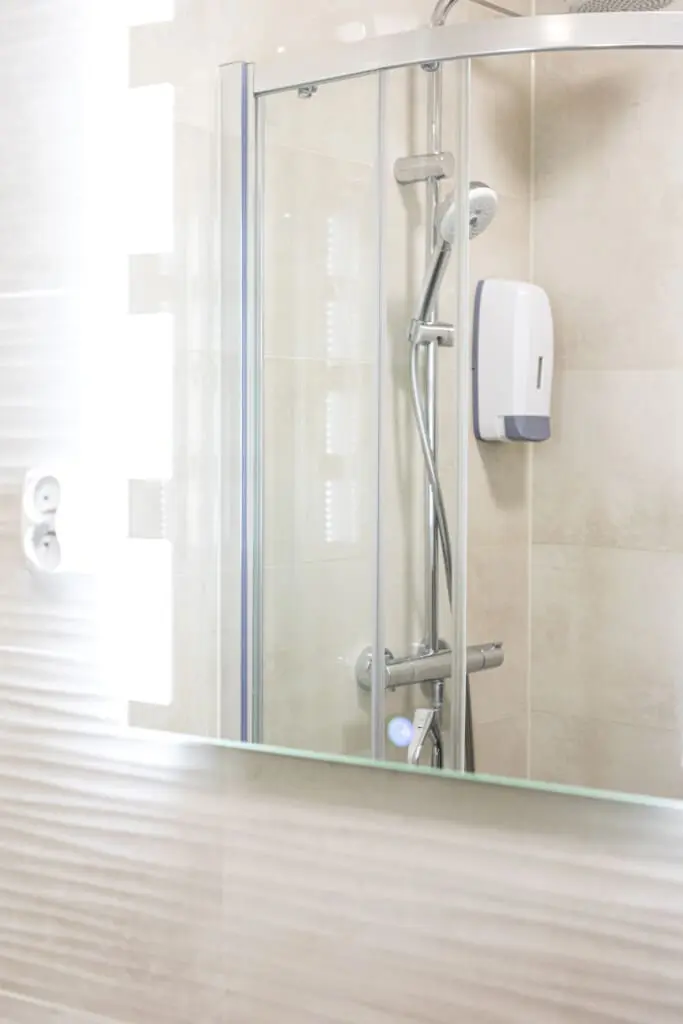 9e4f6665 759f 4196 a92c bc86860a1914