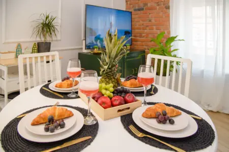 9e63eac9 7c9b 4b31 a4bc 054d576f96ff