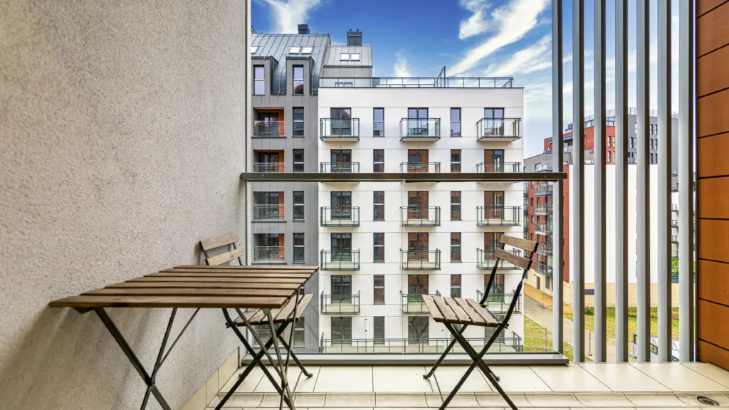 9e773496 7f9a 449b 95db 2561de9978ab