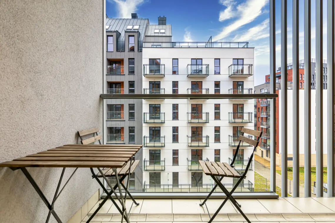 9e773496 7f9a 449b 95db 2561de9978ab