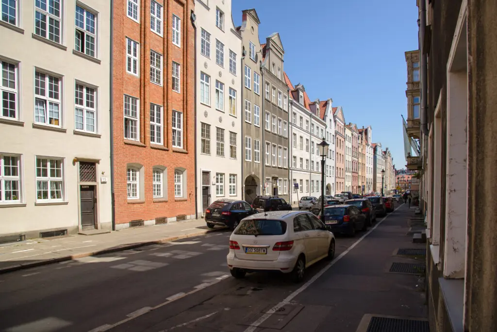 9e7a992b 5404 4886 acdc a22a1cd71f69