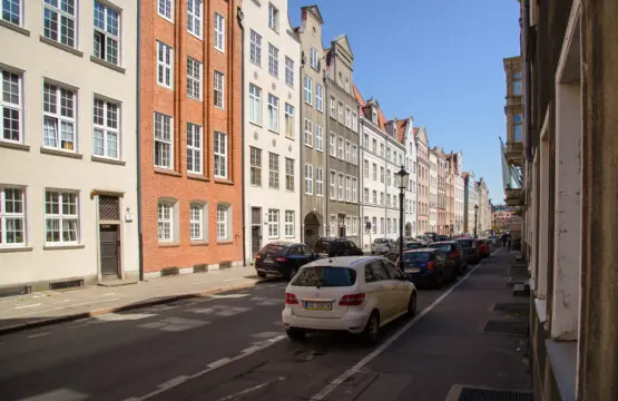 9e7a992b 5404 4886 acdc a22a1cd71f69