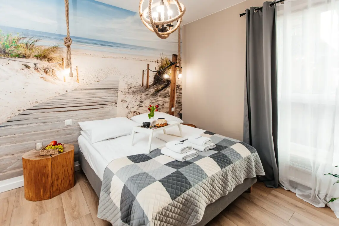 9e9213e8 bfa4 4d7b 947a 4e2719dead53