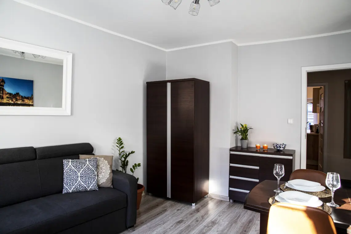 9e9d5731 710b 4124 acee 6d40b85404e7