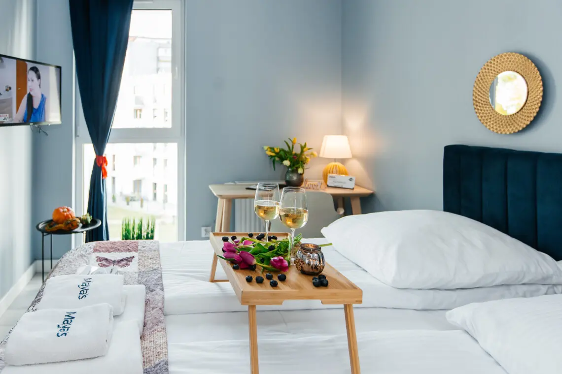 9f71a6e3 da92 4549 8eae 60be0880cc8a