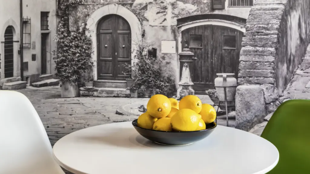 a01f5d01 5ecc 4a87 a341 2400e7171e2e