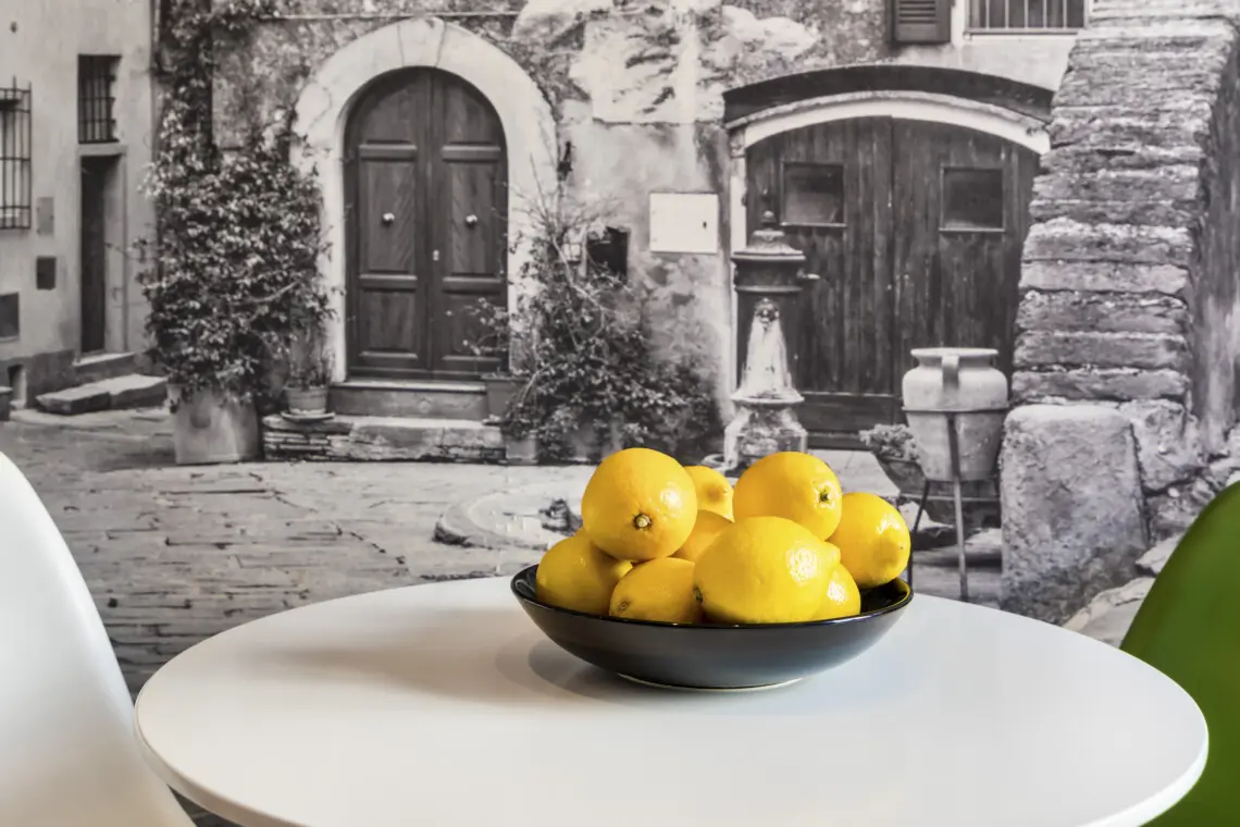 a01f5d01 5ecc 4a87 a341 2400e7171e2e