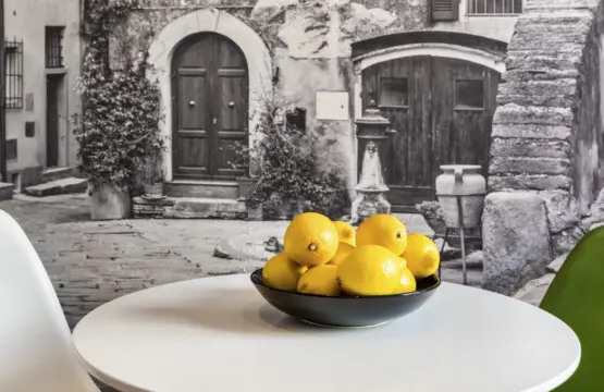 a01f5d01 5ecc 4a87 a341 2400e7171e2e