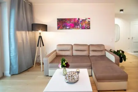 a07b5b47 71f6 4335 8679 d8aa92a01e41