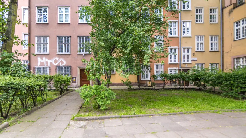 a09febf7 788f 453b aa4d 8d03d59598ad