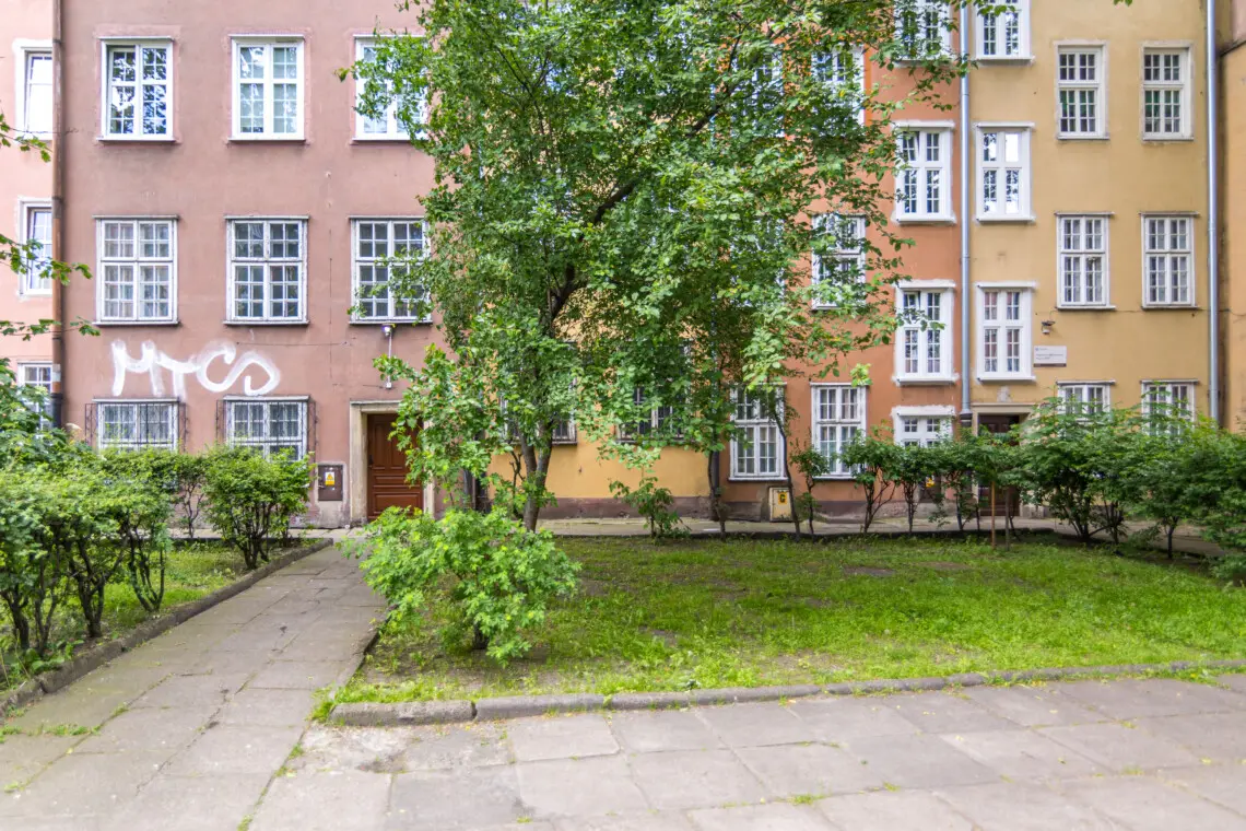 a09febf7 788f 453b aa4d 8d03d59598ad