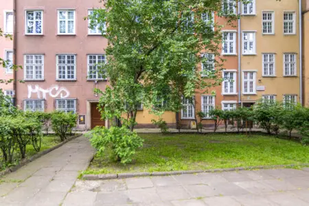 a09febf7 788f 453b aa4d 8d03d59598ad