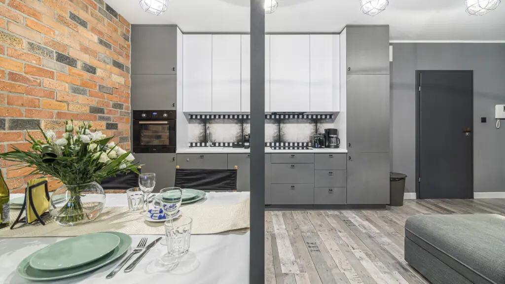 a118be63 22dc 41c2 8d39 8df2d7a17c1b