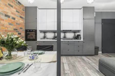 a118be63 22dc 41c2 8d39 8df2d7a17c1b