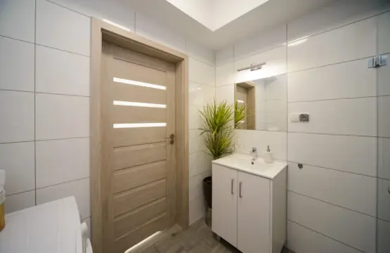 a123bfaa 3cdf 43ba ac5f 1371f47e3215