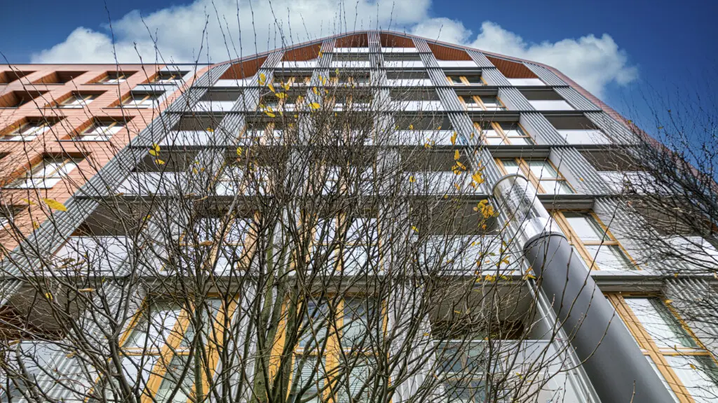 a1ca1b61 61cd 46a7 9cda 534daac9784b