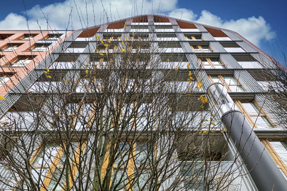 a1ca1b61 61cd 46a7 9cda 534daac9784b