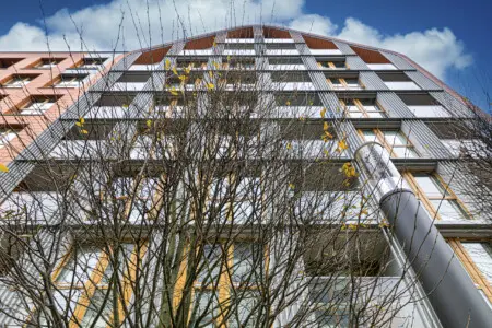 a1ca1b61 61cd 46a7 9cda 534daac9784b