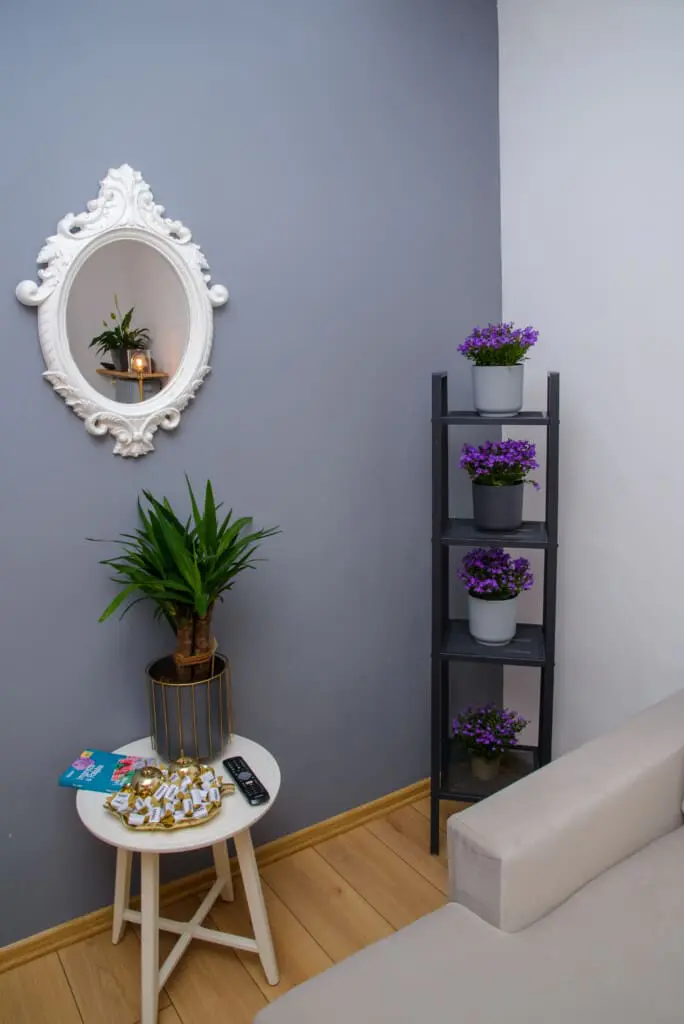 a262039c d0a3 481f 951b aec48baaa001