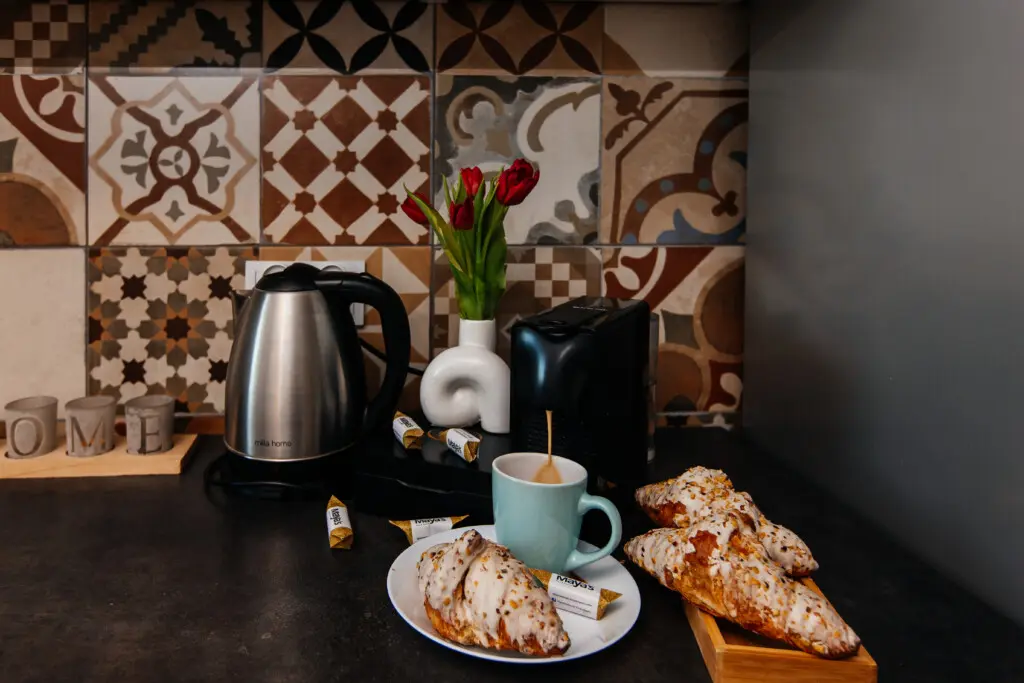 a2ab7d1d 0469 482c 801e 388bedbfe8aa