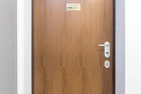 a2b34997 5011 4e12 acf9 4cda4faf2035