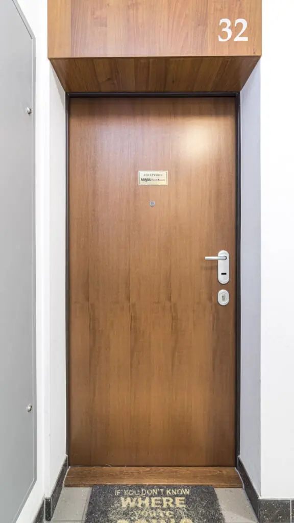 a2b34997 5011 4e12 acf9 4cda4faf2035