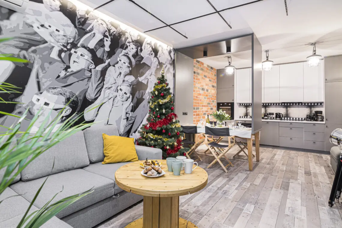 a30a5e29 55d1 4768 8f1f 4cd89b031cef