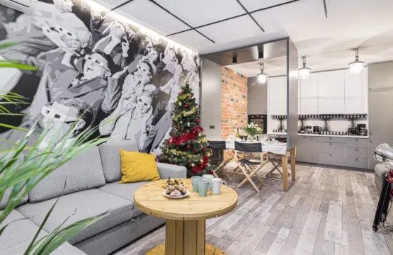 a30a5e29 55d1 4768 8f1f 4cd89b031cef