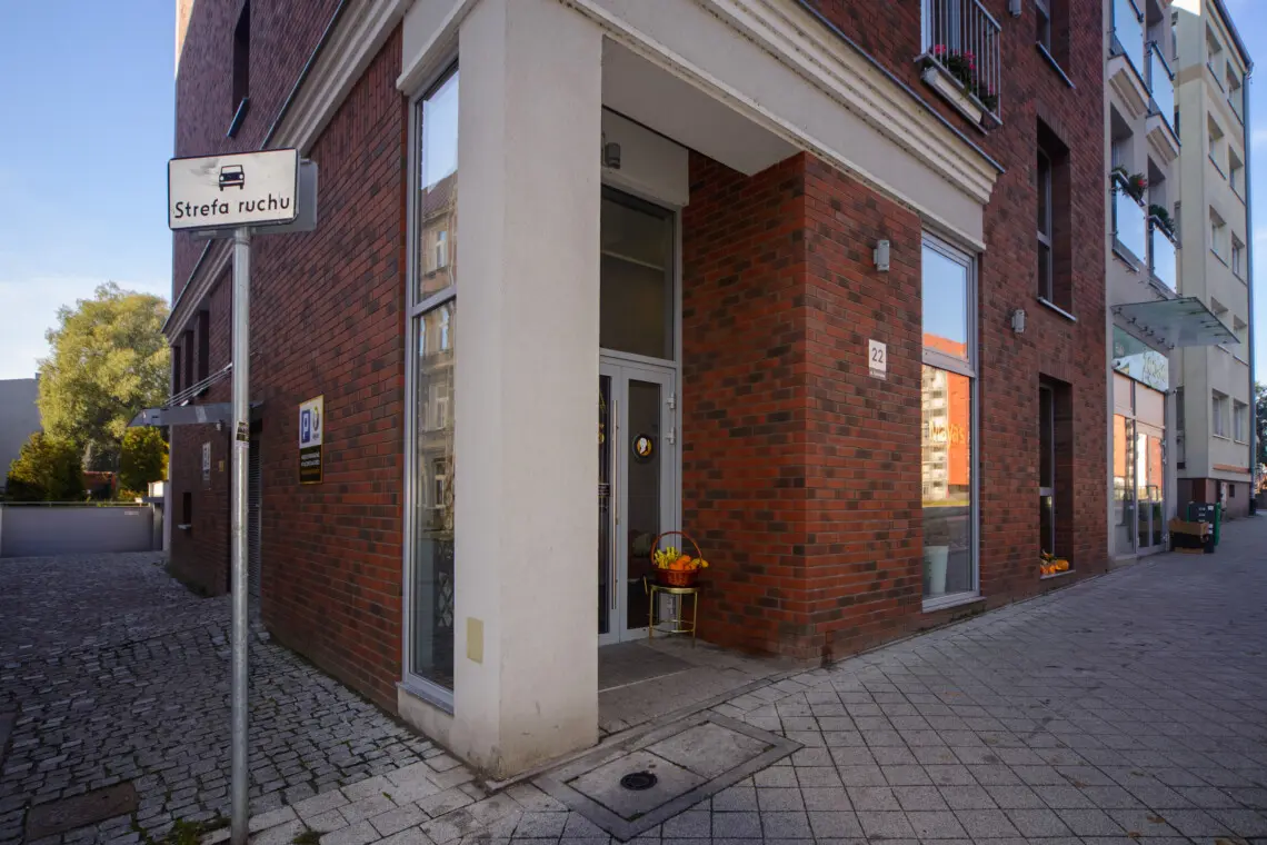 a385b4ac 8714 48af 9ad2 e0e1f8eaf0a3