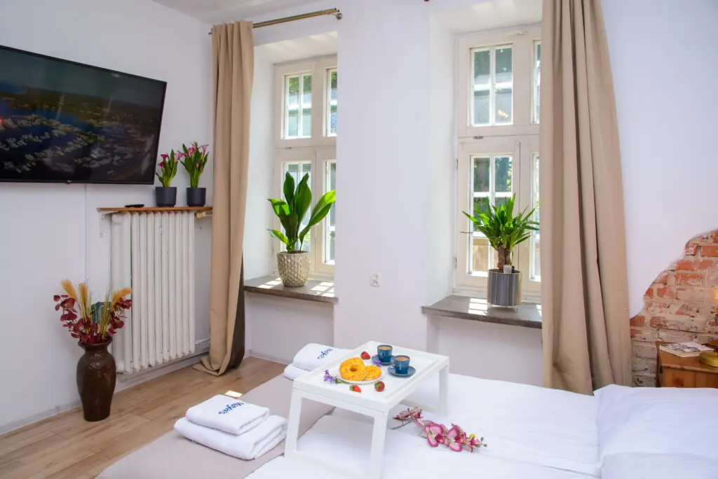 a3877168 d782 4e4f 8fb9 258c47b81fbe