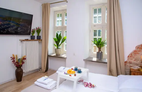 a3877168 d782 4e4f 8fb9 258c47b81fbe