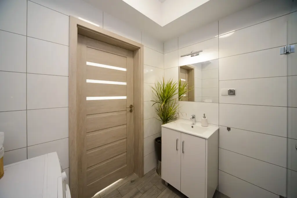 a428bfa8 6856 4722 ae2f e8b73d9d1231