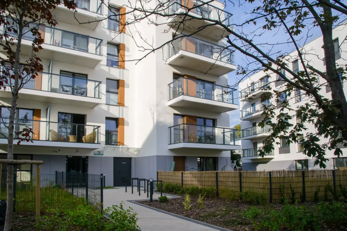 a44eb060 4af8 4696 bde1 19ee1fcbd4b4