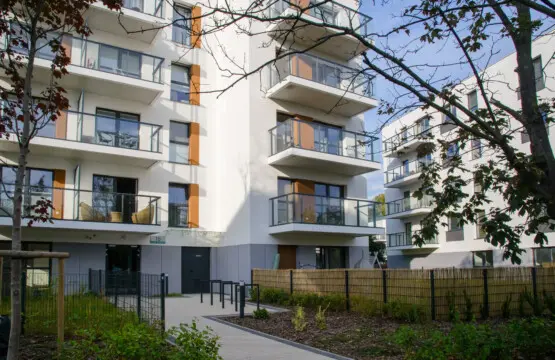 a44eb060 4af8 4696 bde1 19ee1fcbd4b4