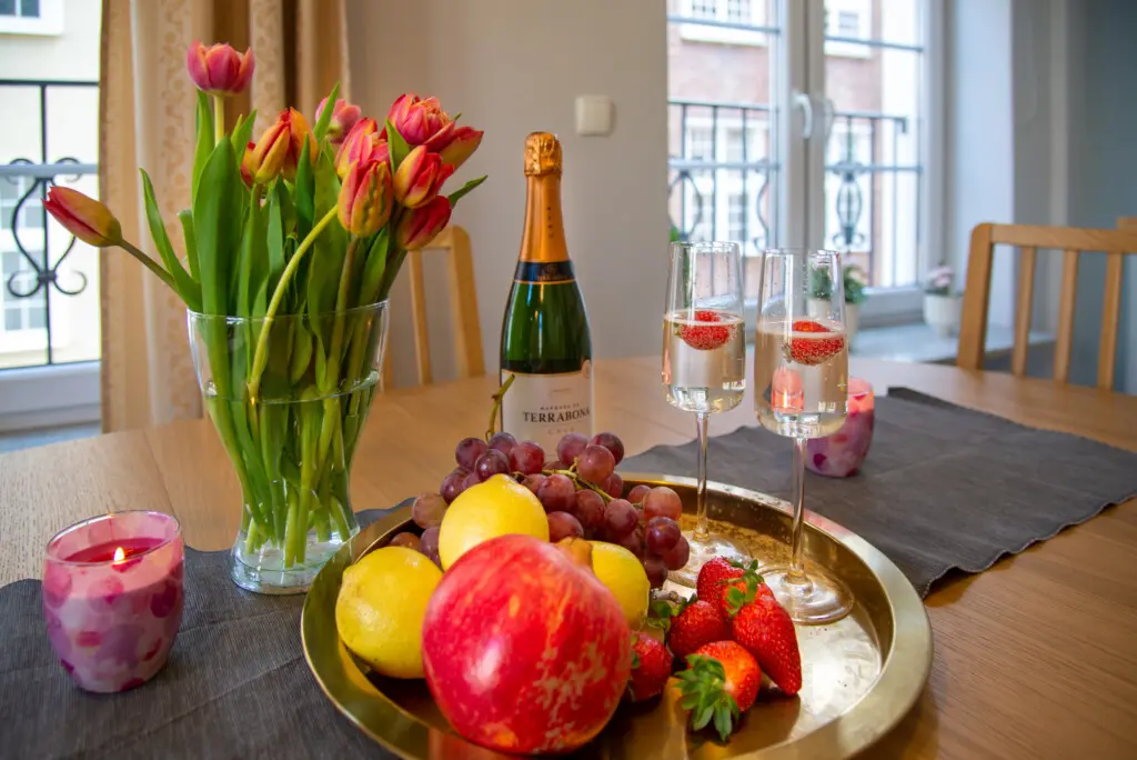 a48ea283 92e7 4554 a33e 64c297b35590