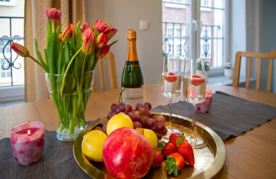 a48ea283 92e7 4554 a33e 64c297b35590