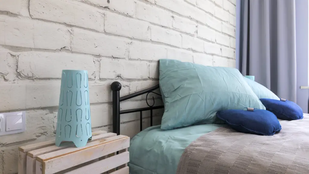 a4aa3e73 ba83 4bb1 b8fc d47da98314c4