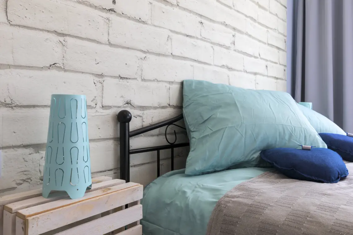 a4aa3e73 ba83 4bb1 b8fc d47da98314c4