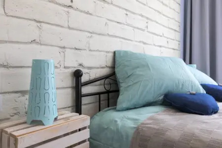 a4aa3e73 ba83 4bb1 b8fc d47da98314c4