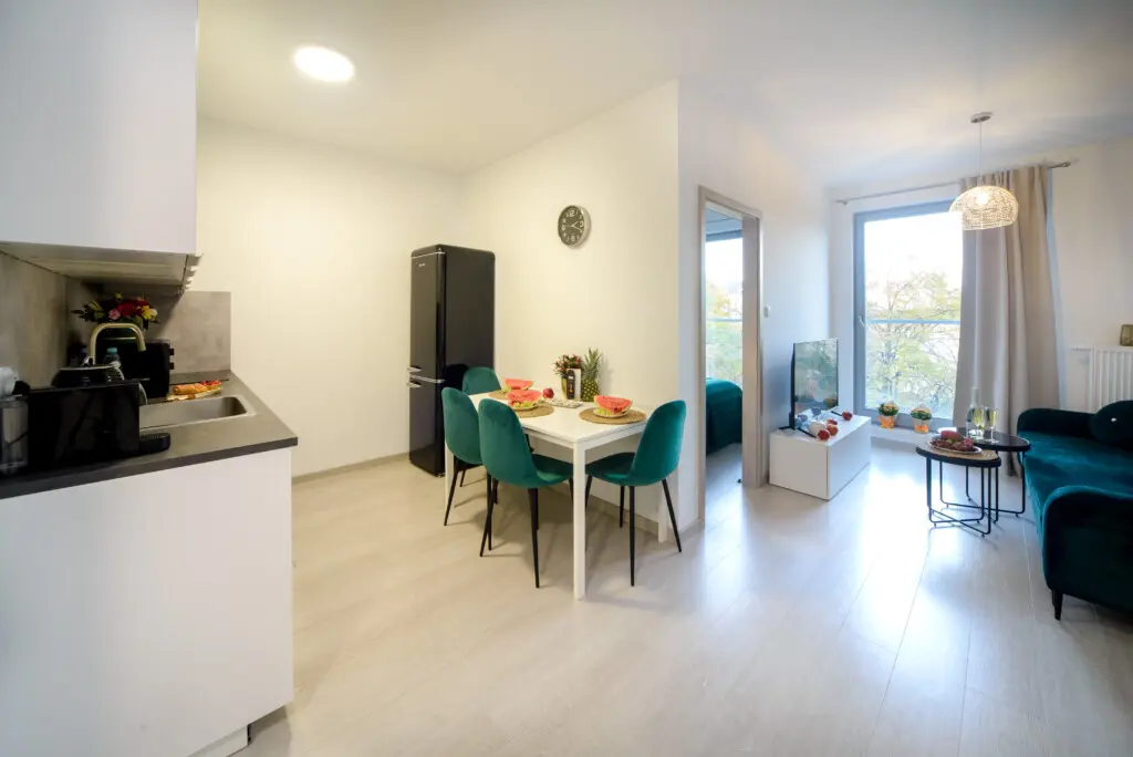 a4e5982f 7c08 48bd aad1 42789f2bc659