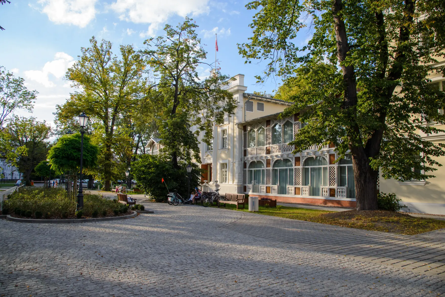 a4ffefdf 373c 48d3 96d2 3b624e14b423