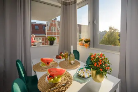 a50b19d3 2fb1 4ea6 8e80 b70d3ee14c87