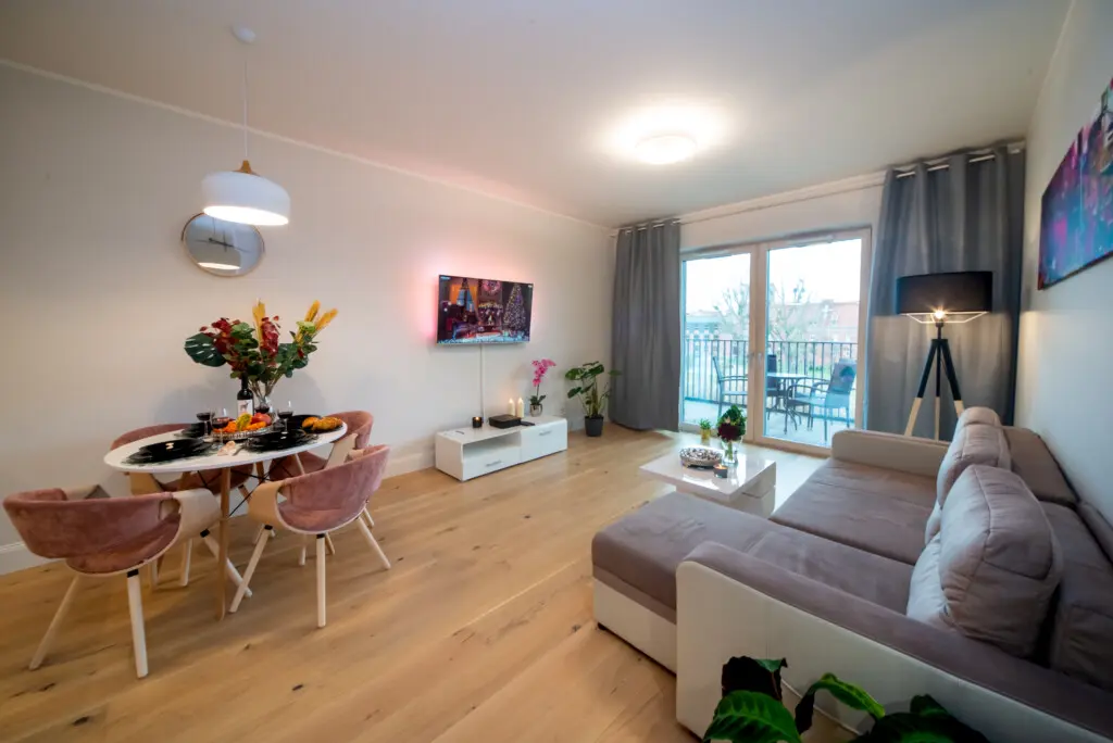 a5532b25 79e2 410d 9a08 4f14b109f6d7