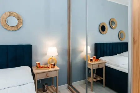 a58c3a19 e8a0 4eef a3b2 477a06e1bff2