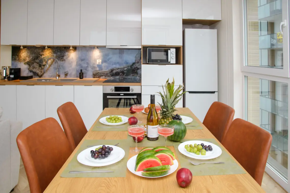 a61c7450 0b88 488f 839b a9f6e746fa15