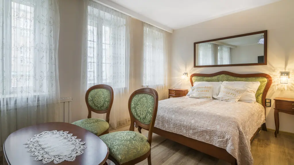 a642a563 2a36 4583 a9ff 337a2af8c6b2