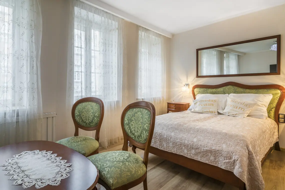 a642a563 2a36 4583 a9ff 337a2af8c6b2