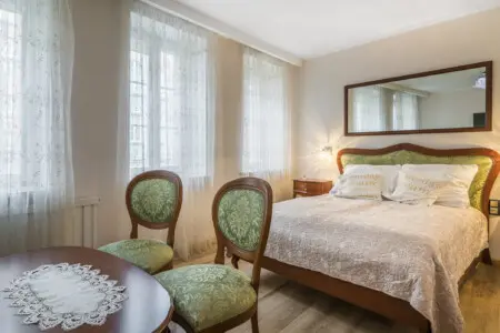 a642a563 2a36 4583 a9ff 337a2af8c6b2