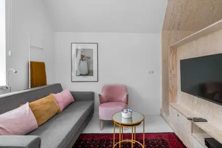 a671b8e4 5218 435f aca4 0d63cca9ba84