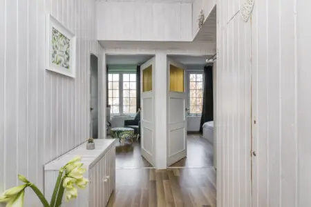 a69ee7cf 04bb 484c b1f4 ab51e7e266e3